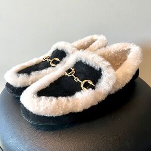 Stuart Weitzman US 9.5